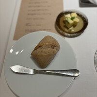 リストランテ ドゥエ フィオーリ - 