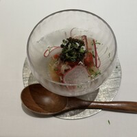 リストランテ ドゥエ フィオーリ - 