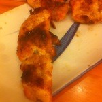 串若丸 - 焼き鳥