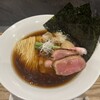 RAMEN MATSUI