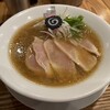 METRO RAMEN