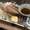 月島もんじゃ もへじ 本店