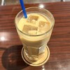 レックコーヒー - 