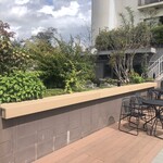 Chateraise PREMIUM YATSUDOKI - 