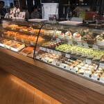 Chateraise PREMIUM YATSUDOKI TERRACE 石和 - 