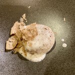 イタリアンレストラン Zucca - 