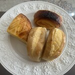 ヴェルデ・レガーロ - 