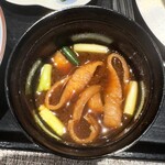懐食みちば - 