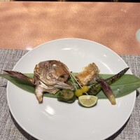 懐食みちば - 