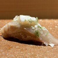 鮨 江藤 - 