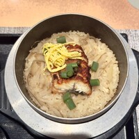 懐食みちば - 