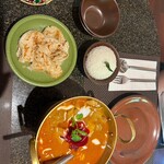 Patara Fine Thai Cuisine - 