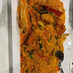 SOMBOON SEAFOOD CentralWorld - 