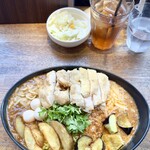 カリガリ 秋葉原 - 