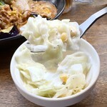 カリガリ 秋葉原 - 