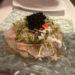 BISTRO D'accord！ - 