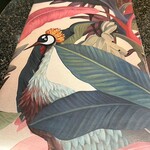 Patara Fine Thai Cuisine - 