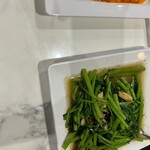 SOMBOON SEAFOOD CentralWorld - 