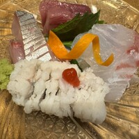 祇園 晩餐 京色 - 