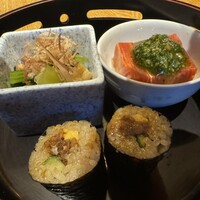 祇園 晩餐 京色 - 