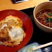 個室処 稲田屋はなれ 八重洲店 - 
