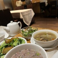 南青山エッセンス - 