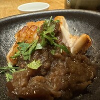 祇園 晩餐 京色 - 