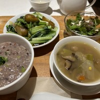 南青山エッセンス - 