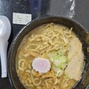 らー麺　Do・Ni・Bo