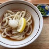 時とまるudon