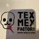 TEXMEX FACTORY - 