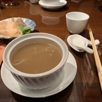 Shanghai Dining 状元樓 -  Shanghai Dining 状元樓 -