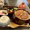 あつた蓬莱軒 本店