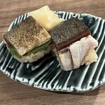 お料理とお酒 実りや - 
