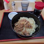 飯野屋 - 