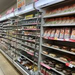 セブンイレブン - 料理写真:'24/09/10 商品が充実！