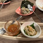 お料理とお酒 実りや - 