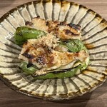 お料理とお酒 実りや - 