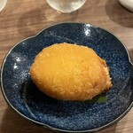 お料理とお酒 実りや - 