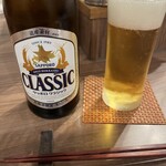 お料理とお酒 実りや - 