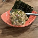 お料理とお酒 実りや - 