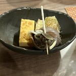 お料理とお酒 実りや - 