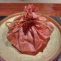 東山 吉寿 - 