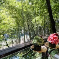 黒茶屋 - 