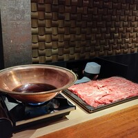 東山 吉寿 - 