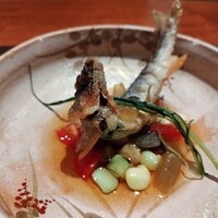 東山 吉寿 - 