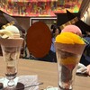 パティスリー&カフェ デリーモ 麻布台ヒルズ店