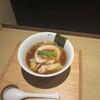 ニッポン ラーメン 凛 トウキョウ