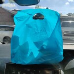 スーリープー - 