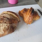 スーリープー - 